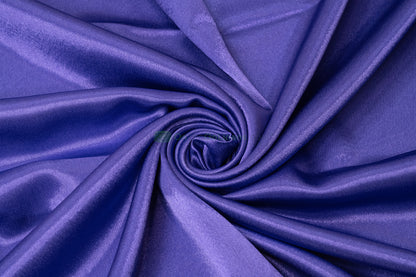 Crepe Back Satin Tablecloths, Table Overlays, Table Drapes & Banquets | Korean Quality |