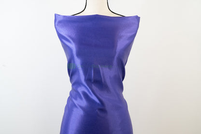 Crepe Back Satin Tablecloths, Table Overlays, Table Drapes & Banquets | Korean Quality |