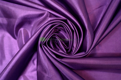 Silky Habotai Lining Fabric | China Silk Lining Fabric | 100% Polyester | Digital Printing, Garment Lining | 58/60 Wide |