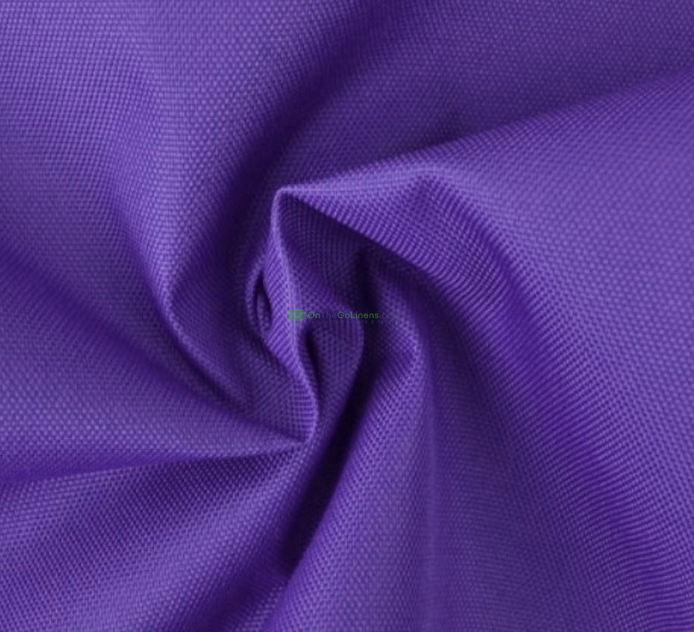 Waterproof Canvas Fabric by the Yard & Wholesale Bolt | 100% Polyester | Indoor & Outdoor Grade Canvas Fabric |