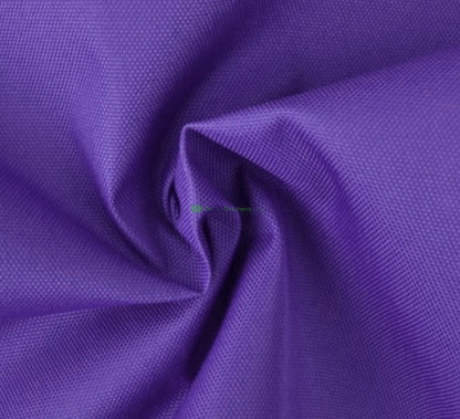 Waterproof Canvas Fabric by the Yard & Wholesale Bolt | 100% Polyester | Indoor & Outdoor Grade Canvas Fabric |