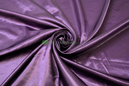 Charmeuse Satin Table Linens, Table Overlays, Table Drapes and Banquets | Multiple IFR Satin Colors |