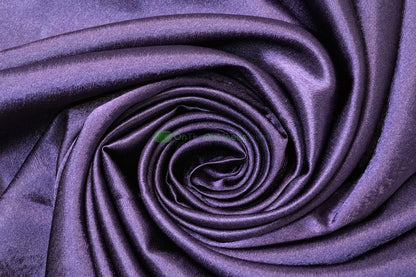 Crepe Back Satin Tablecloths, Table Overlays, Table Drapes & Banquets | Korean Quality |