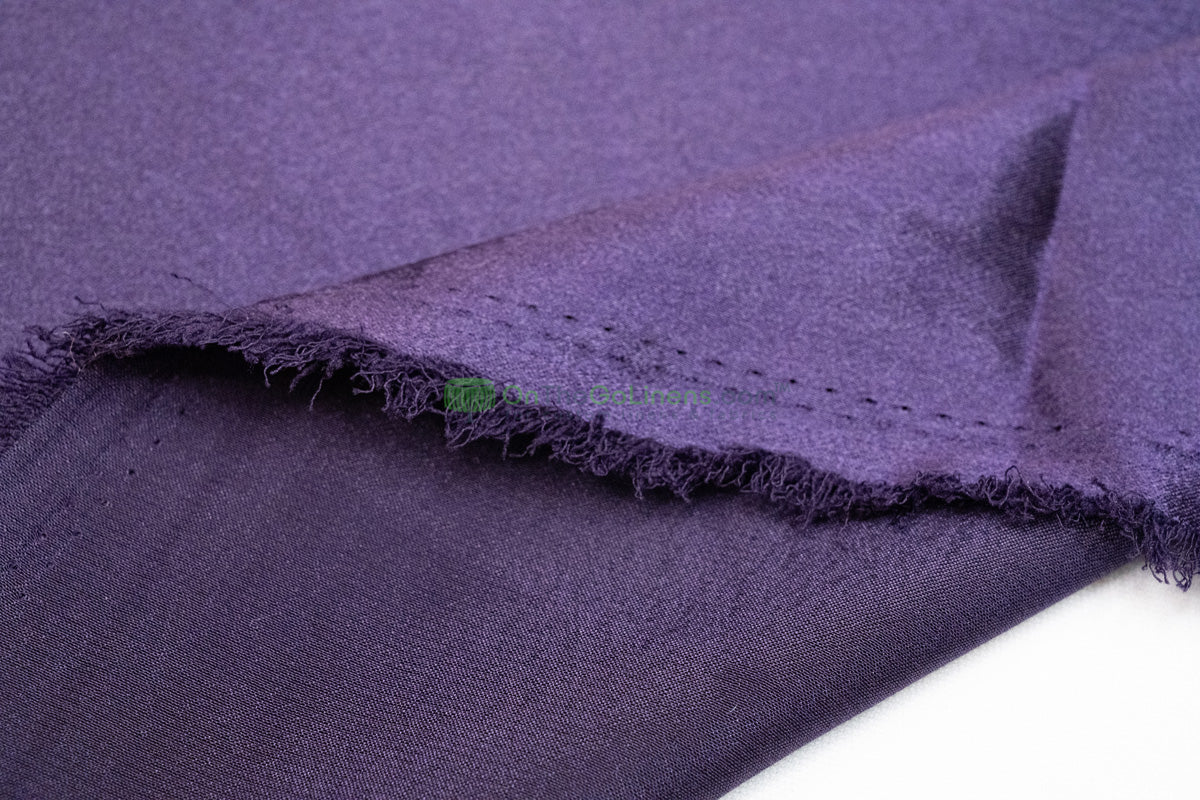Crepe Back Satin Tablecloths, Table Overlays, Table Drapes & Banquets | Korean Quality |