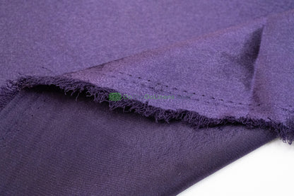 Crepe Back Satin Tablecloths, Table Overlays, Table Drapes & Banquets | Korean Quality |