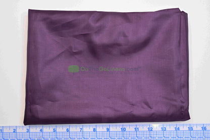 Silky Habotai Lining Fabric | China Silk Lining Fabric | 100% Polyester | Digital Printing, Garment Lining | 58/60 Wide |