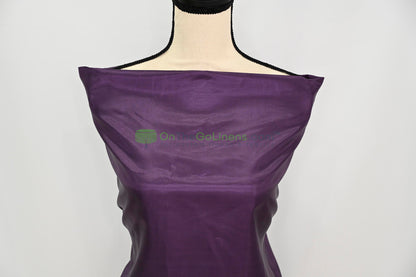 Silky Habotai Lining Fabric | China Silk Lining Fabric | 100% Polyester | Digital Printing, Garment Lining | 58/60 Wide |