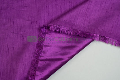 Shantung Satin Table Runners | Reversible Silk Satin Table Runners | 100% Polyester | Multiple Colors |