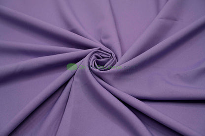 Visa Polyester Fabric by the Yard & Wholesale Bolt | 100% Polyester Poplin Fabric | 60" Wide |