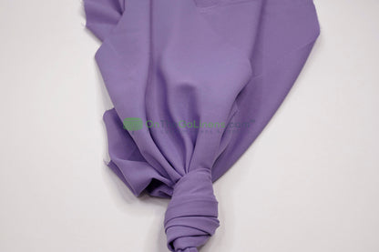 Visa Polyester Fabric by the Yard & Wholesale Bolt | 100% Polyester Poplin Fabric | 60" Wide |