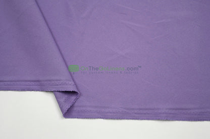 Visa Polyester Fabric by the Yard & Wholesale Bolt | 100% Polyester Poplin Fabric | 60" Wide |