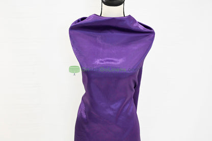 Charmeuse Satin Table Linens, Table Overlays, Table Drapes and Banquets | Multiple IFR Satin Colors |