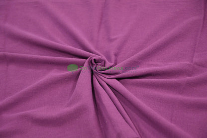 100% Cotton Gauze Fabric by the Yard & Wholesale Bolt | 100% Cotton Muslin Fabric | 48" Wide |