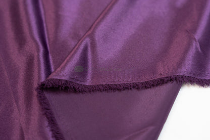 Crepe Back Satin Tablecloths, Table Overlays, Table Drapes & Banquets | Korean Quality |