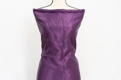Crepe Back Satin Tablecloths, Table Overlays, Table Drapes & Banquets | Korean Quality |