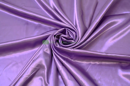 Charmeuse Satin Table Linens, Table Overlays, Table Drapes and Banquets | Multiple IFR Satin Colors |