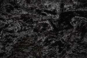 Panne Velvet Table Linens