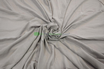 100% Cotton Gauze Fabric by the Yard & Wholesale Bolt | 100% Cotton Muslin Fabric | 48" Wide |