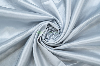 Crepe Back Satin Tablecloths, Table Overlays, Table Drapes & Banquets | Korean Quality |