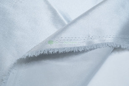 Crepe Back Satin Tablecloths, Table Overlays, Table Drapes & Banquets | Korean Quality |