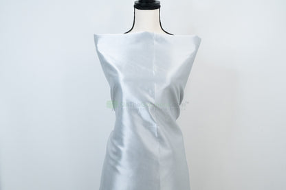 Crepe Back Satin Tablecloths, Table Overlays, Table Drapes & Banquets | Korean Quality |