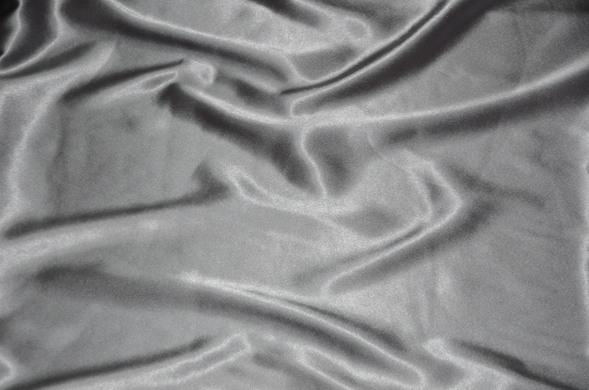 Crepe Back Satin Tablecloths, Table Overlays, Table Drapes & Banquets | Korean Quality |