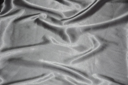 Crepe Back Satin Tablecloths, Table Overlays, Table Drapes & Banquets | Korean Quality |