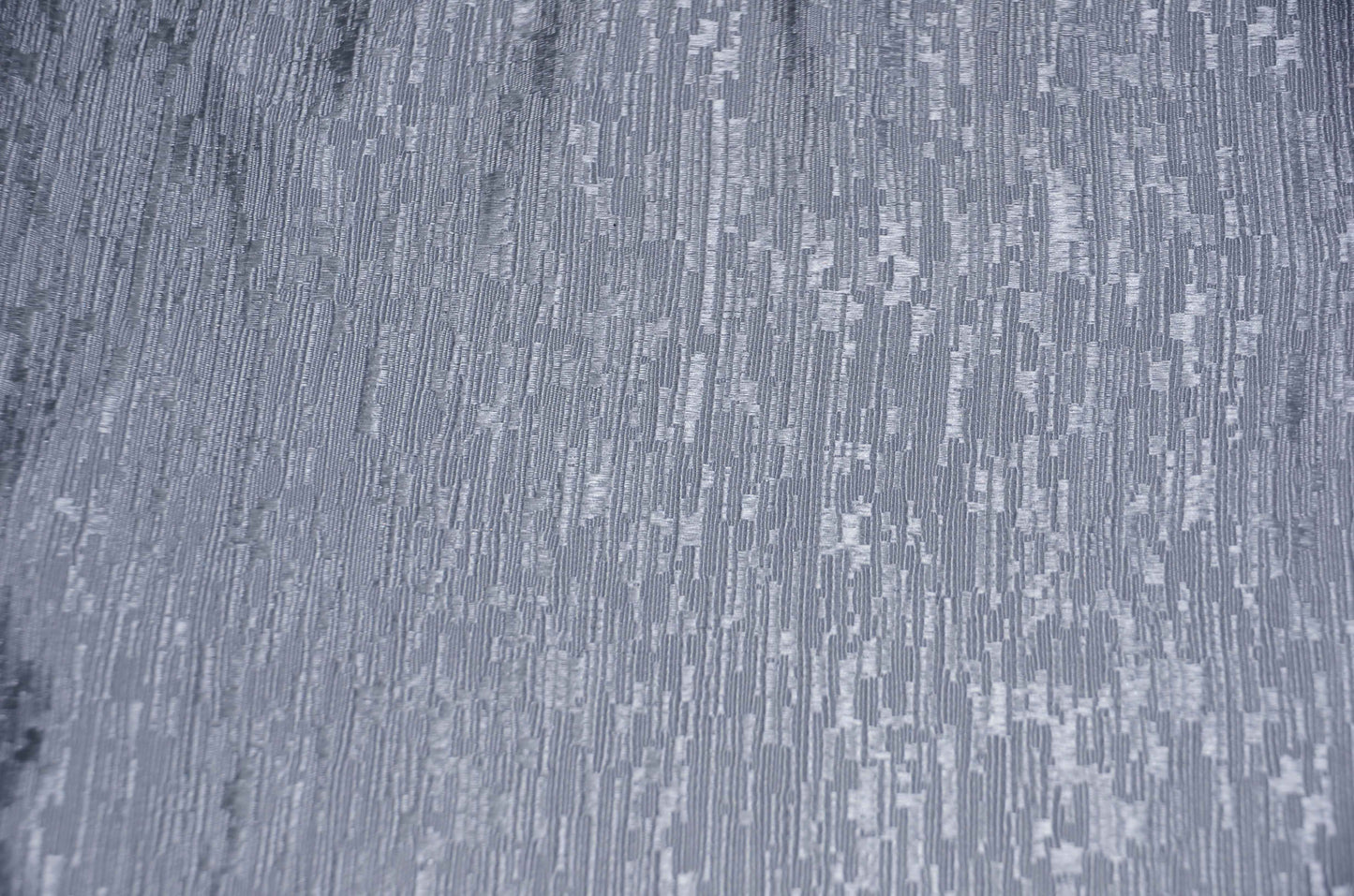 Luxury Jacquard Table Linens | Luxury Brocade Tablecloths | Multiple Colors |