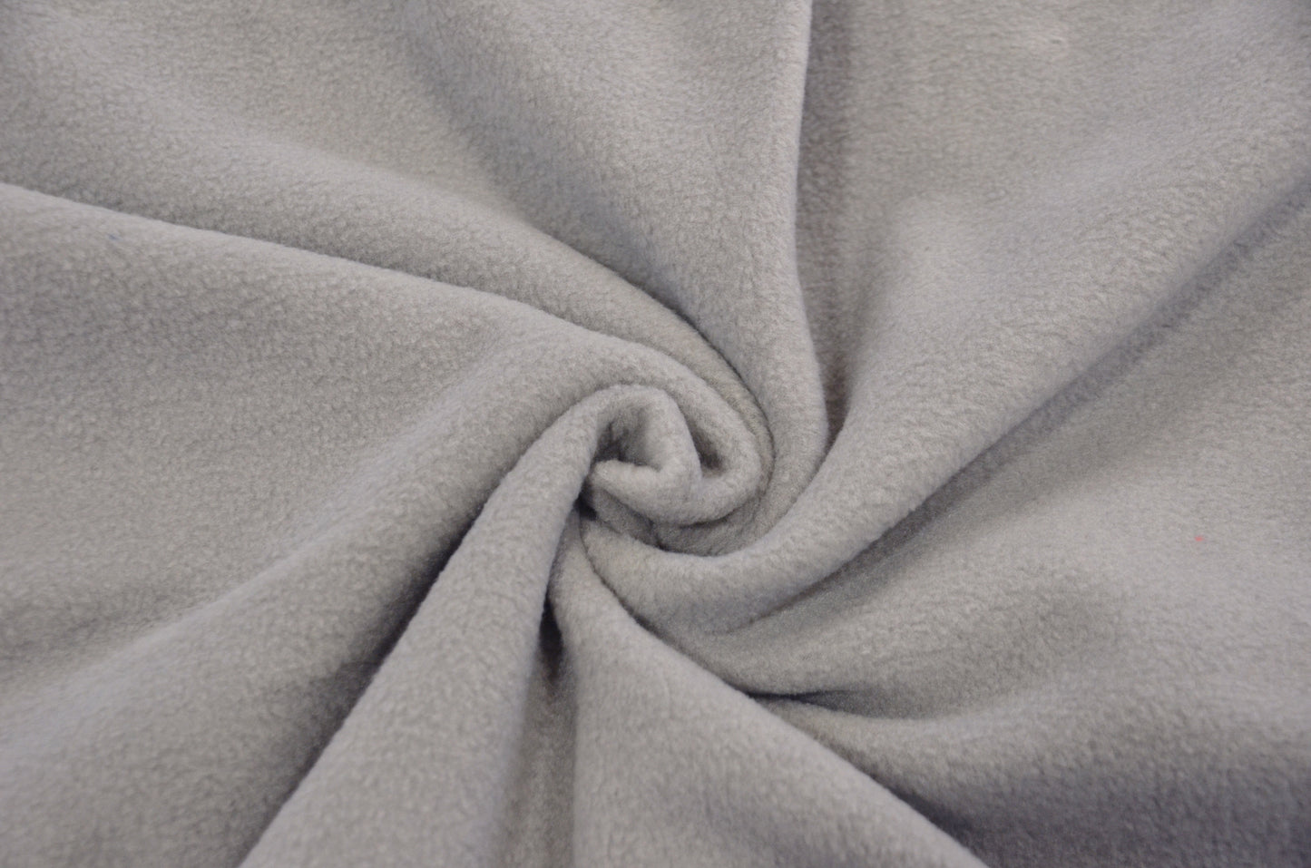 Anti Pill Polar Fleece Fabric by the Yard 60" Wide