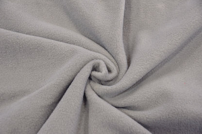 Anti Pill Polar Fleece Fabric by the Yard 60" Wide