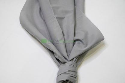 Woven Poly Cotton Broadcloth Fabric by the Yard | Polycotton Fabric | Multiple Colors | 60" Wide | 80/20 Blend |