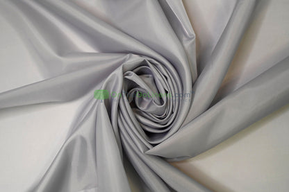 IFR Polyester Lining Fabric by the Yard & Bolt | Lining Fabric | 60" Wide | Garments & Tent Lining Decor | Inherently Fire Retardant |