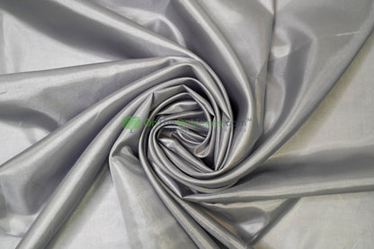 Silky Habotai Lining Fabric | China Silk Lining Fabric | 100% Polyester | Digital Printing, Garment Lining | 58/60 Wide |