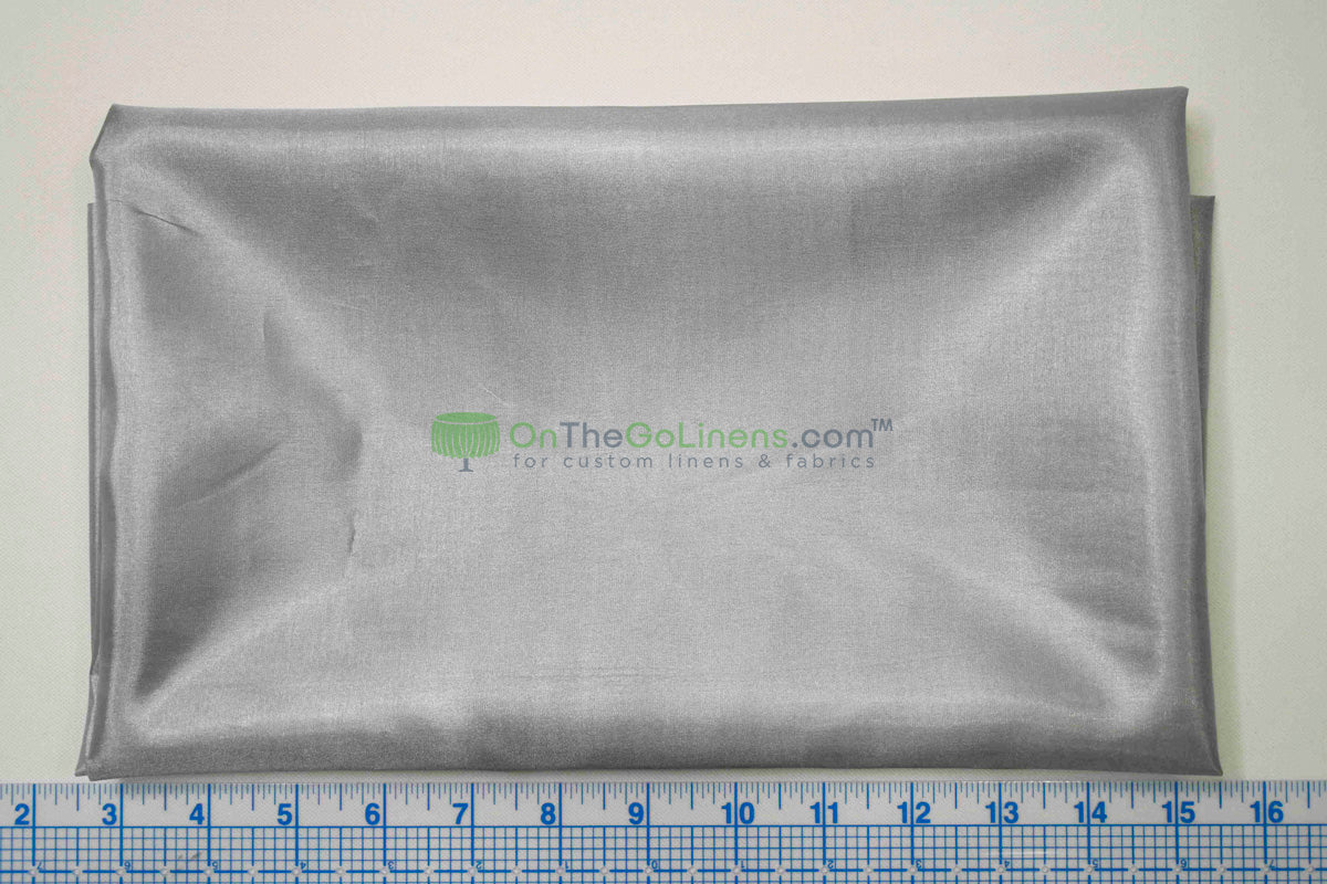 Silky Habotai Lining Fabric | China Silk Lining Fabric | 100% Polyester | Digital Printing, Garment Lining | 58/60 Wide |