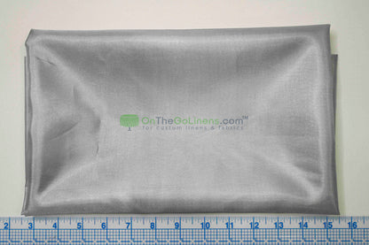 Silky Habotai Lining Fabric | China Silk Lining Fabric | 100% Polyester | Digital Printing, Garment Lining | 58/60 Wide |