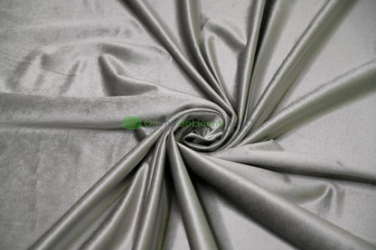 BT Royal™ --------------------------------------- Plush Velvet Fabric by the Yard | Soft Non Stretch Velvet Fabric | 60" Wide | Multiple Colors