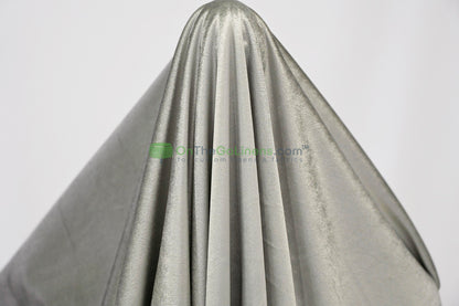 BT Royal™ --------------------------------------- Plush Velvet Fabric by the Yard | Soft Non Stretch Velvet Fabric | 60" Wide | Multiple Colors
