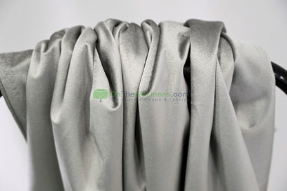 BT Royal™ --------------------------------------- Plush Velvet Fabric by the Yard | Soft Non Stretch Velvet Fabric | 60" Wide | Multiple Colors