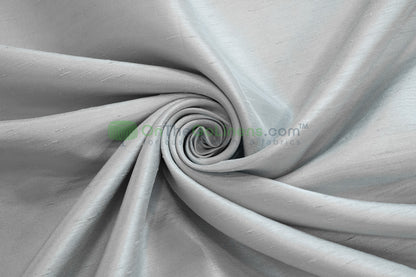 Shantung Satin Table Runners | Reversible Silk Satin Table Runners | 100% Polyester | Multiple Colors |
