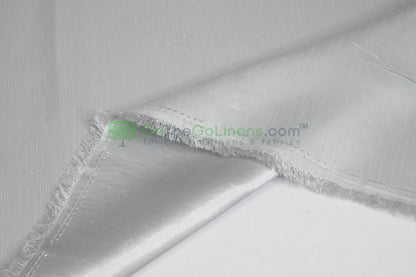 Shantung Satin Table Runners | Reversible Silk Satin Table Runners | 100% Polyester | Multiple Colors |