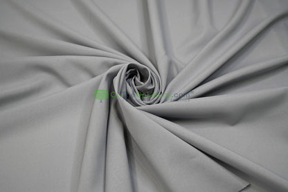 Visa Polyester Fabric by the Yard & Wholesale Bolt | 100% Polyester Poplin Fabric | 60" Wide |