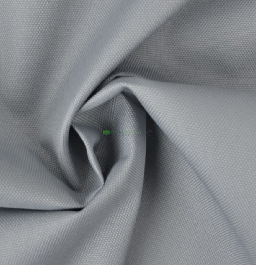 Waterproof Canvas Fabric by the Yard & Wholesale Bolt | 100% Polyester | Indoor & Outdoor Grade Canvas Fabric |