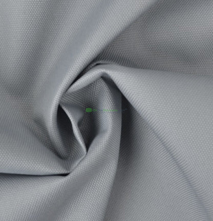 Waterproof Canvas Fabric by the Yard & Wholesale Bolt | 100% Polyester | Indoor & Outdoor Grade Canvas Fabric |