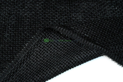 Cozy Chenille Upholstery Fabric by the Yard | Soft Woven Polyester for Furniture & Home Décor