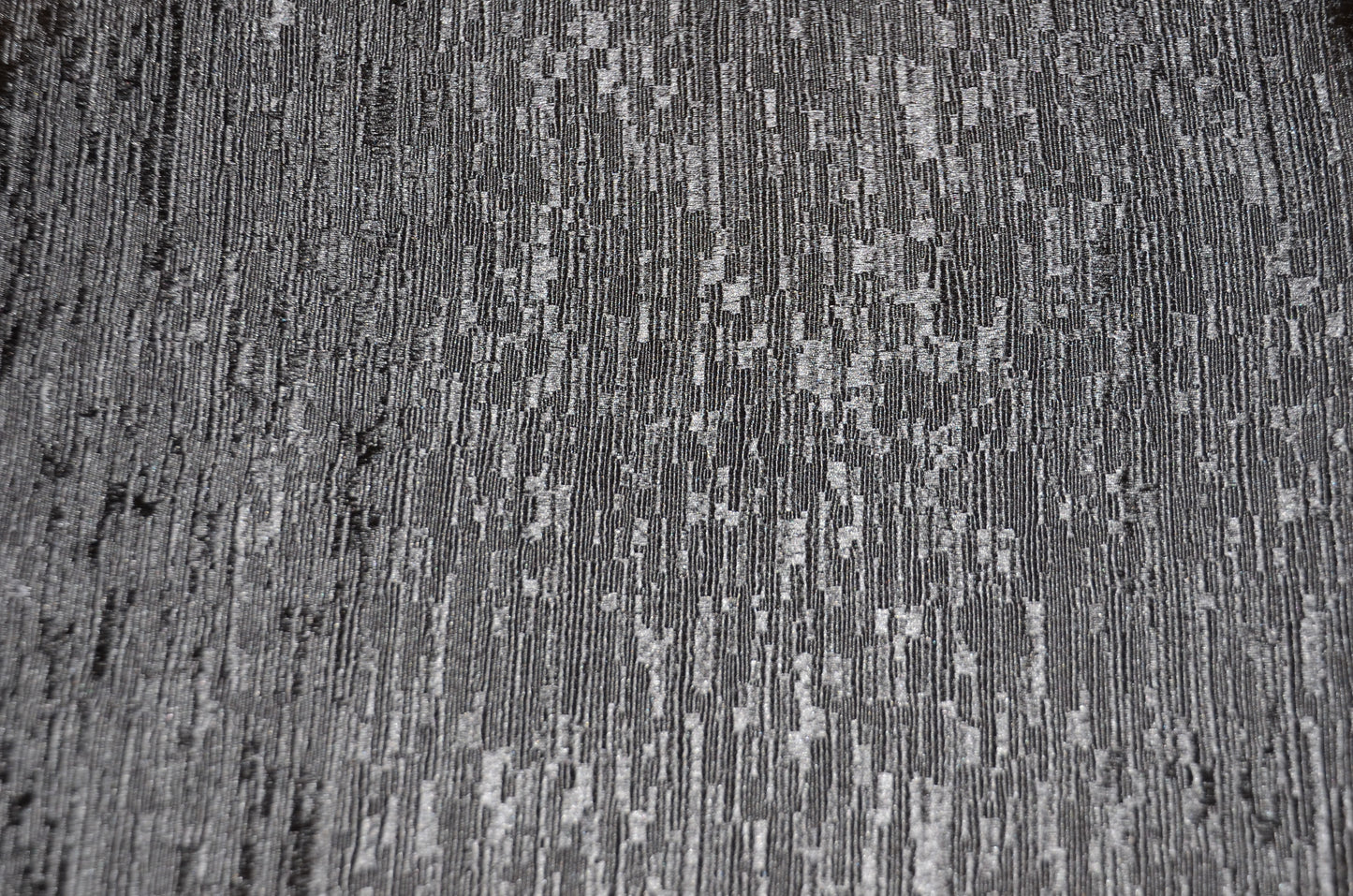 Luxury Jacquard Table Linens | Luxury Brocade Tablecloths | Multiple Colors |