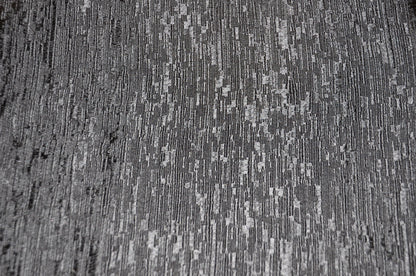 Luxury Jacquard Table Linens | Luxury Brocade Tablecloths | Multiple Colors |