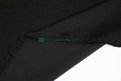 4 Way Stretch Nylon Spandex Fabric by the Yard 60" Wide 80% Nylon 20% Spandex