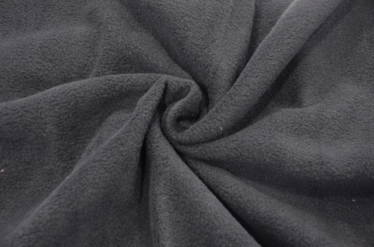 Anti Pill Polar Fleece Fabric by the Yard 60" Wide