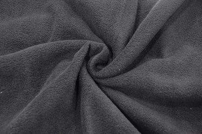 Anti Pill Polar Fleece Fabric by the Yard 60" Wide