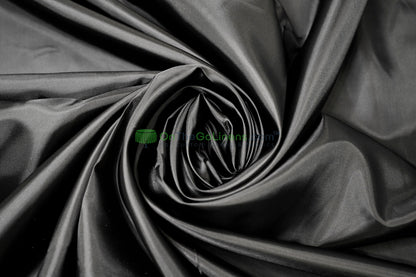 IFR Polyester Lining Fabric by the Yard & Bolt | Lining Fabric | 60" Wide | Garments & Tent Lining Decor | Inherently Fire Retardant |